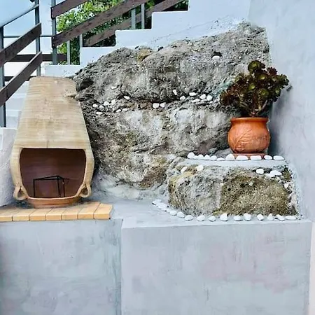 Vila Zoi